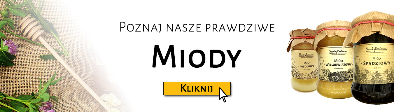 baner-miody-z-pasieki