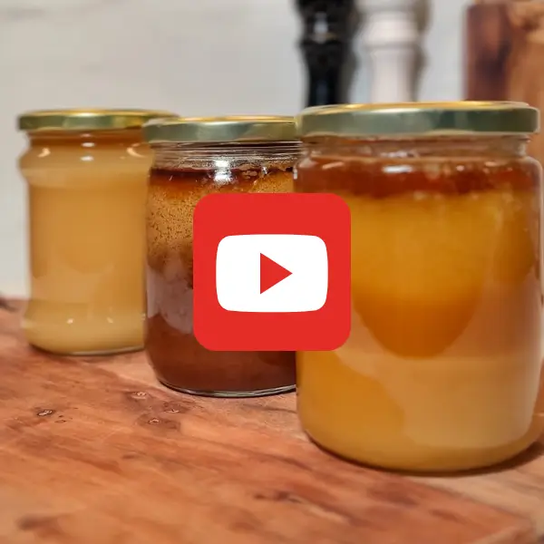 dlaczego-miod-sie-rozwarstwia