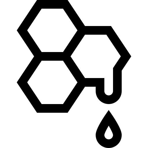 ikona natura