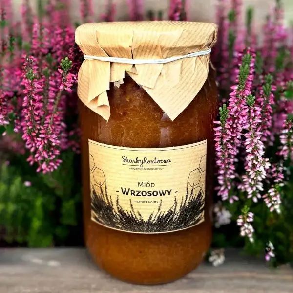 /miod-wrzosowy-duzy
