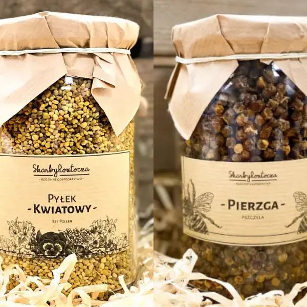 pierzga-a-pylek