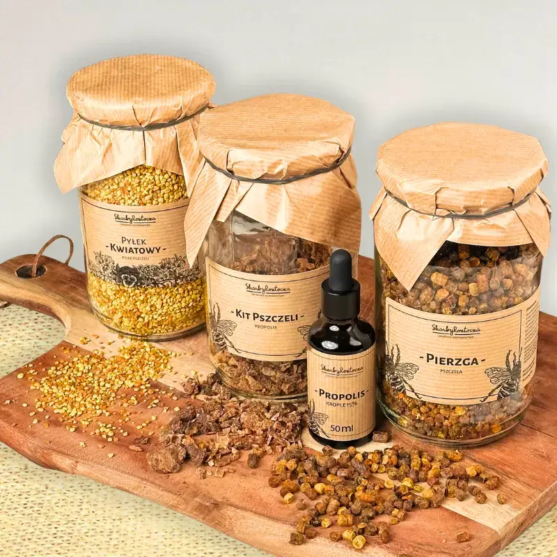 produkty-pszczele-skarby-roztocza
