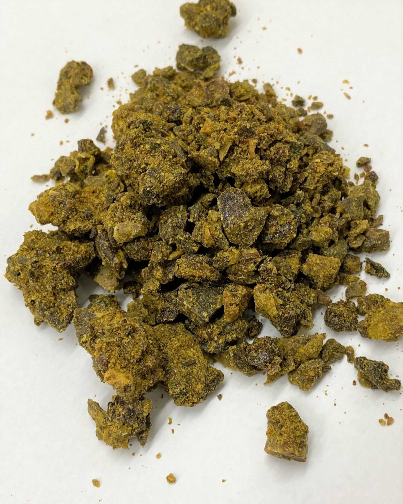 propolis-kit-pszczeli