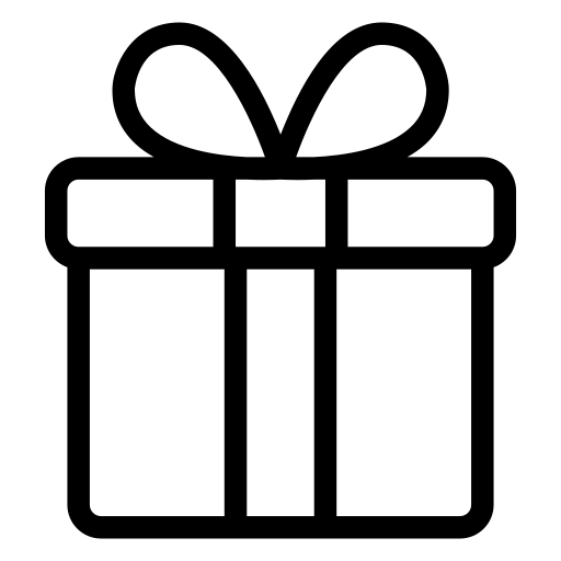 ikona wygoda