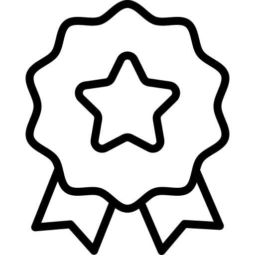 ikona smak